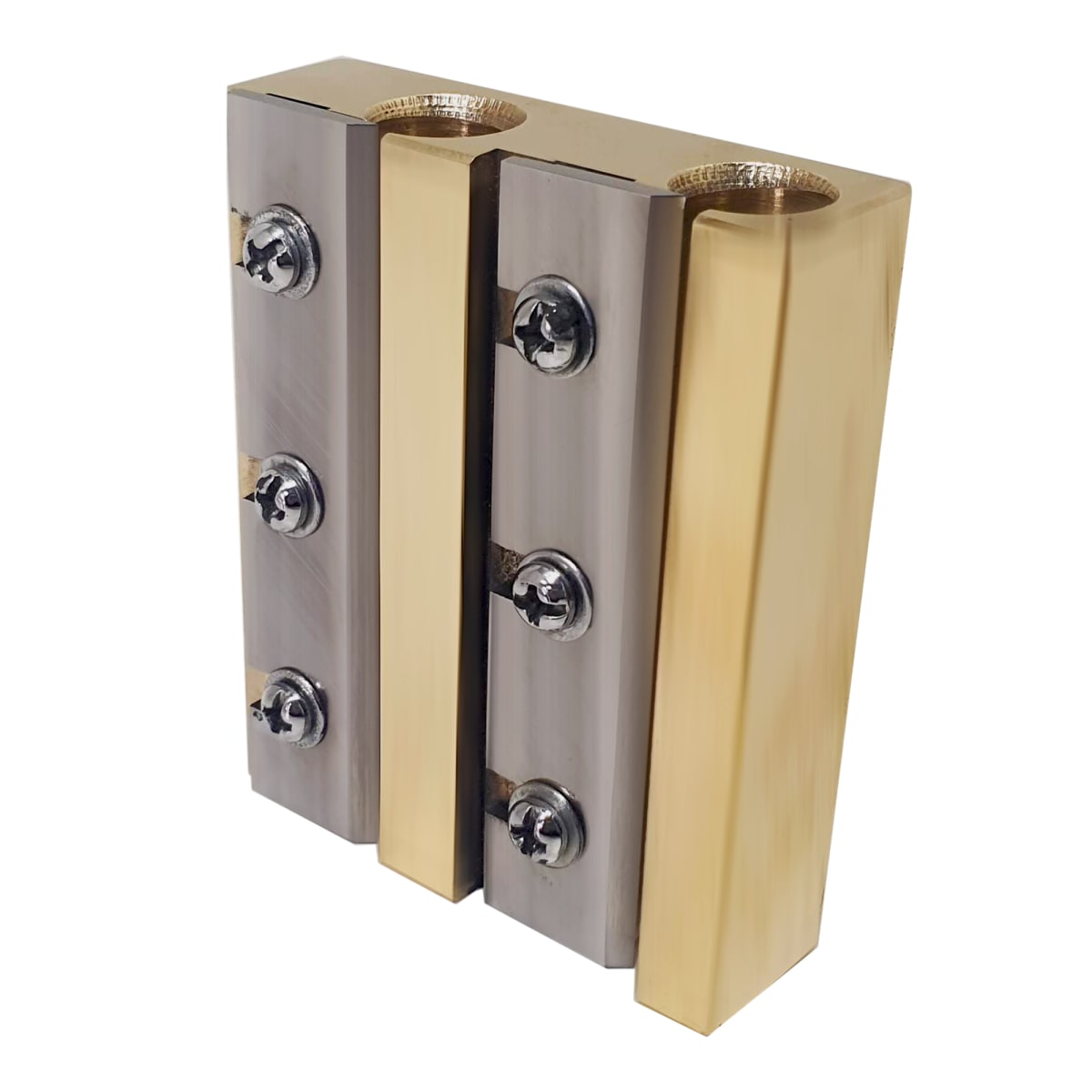 Sacapuntas para Clavijas de Cello 3/4 - 4/45