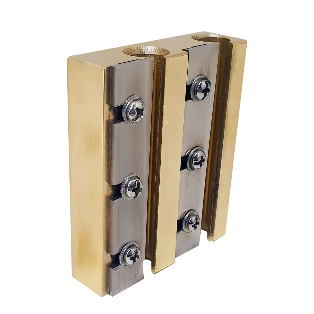 Sacapuntas para Clavijas de Cello 3/4 - 4/46