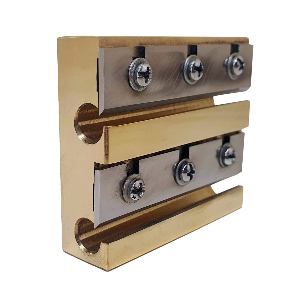 Sacapuntas para Clavijas de Cello 3/4 - 4/48