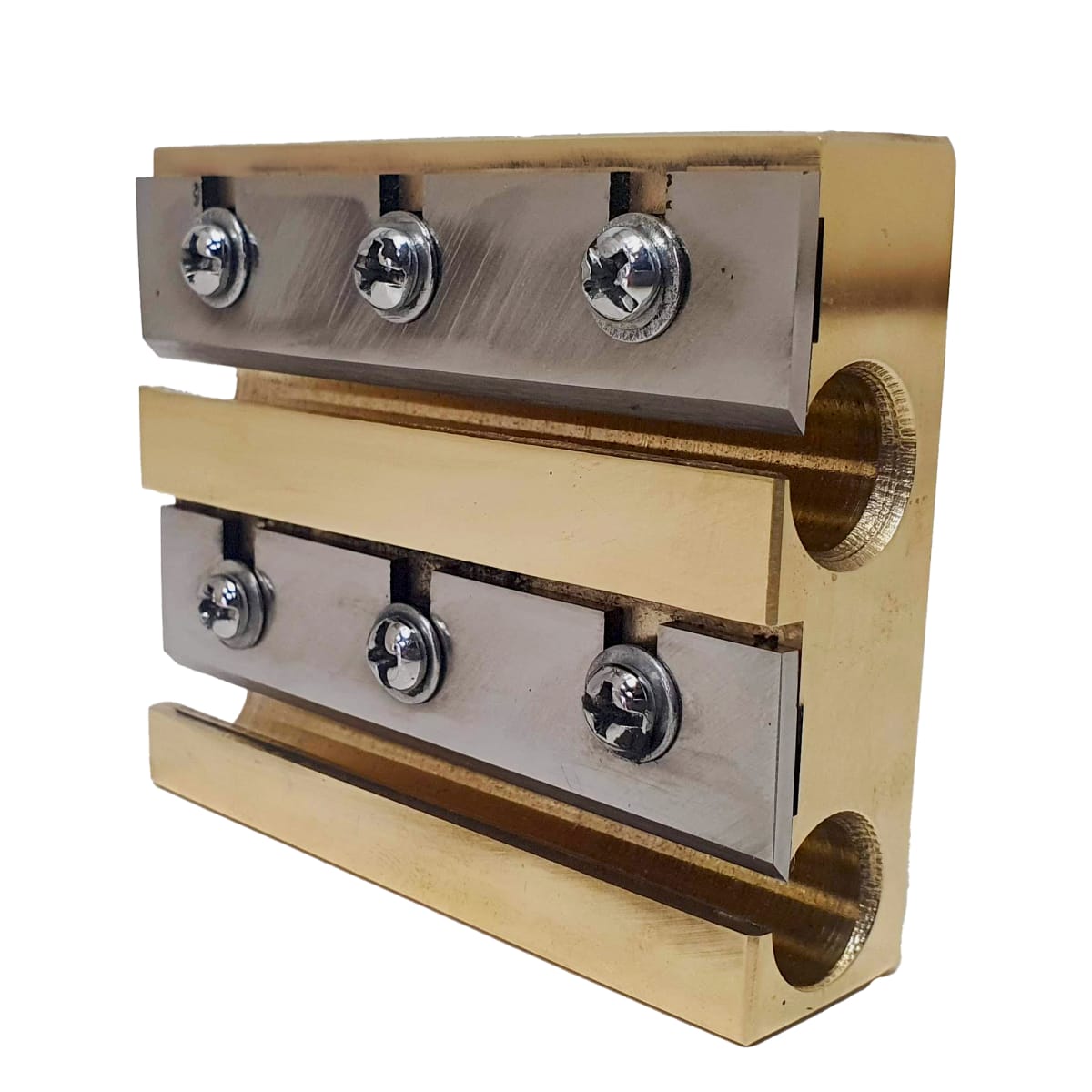 Sacapuntas para Clavijas de Cello 3/4 - 4/49