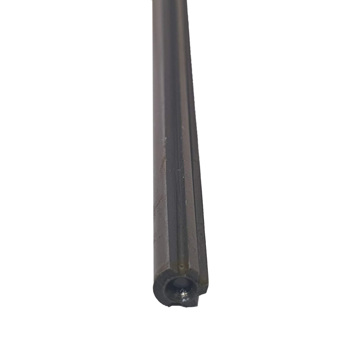 Escariador Recto tipo Flauta para Clavijas de Cello de 3/4 - 4/46
