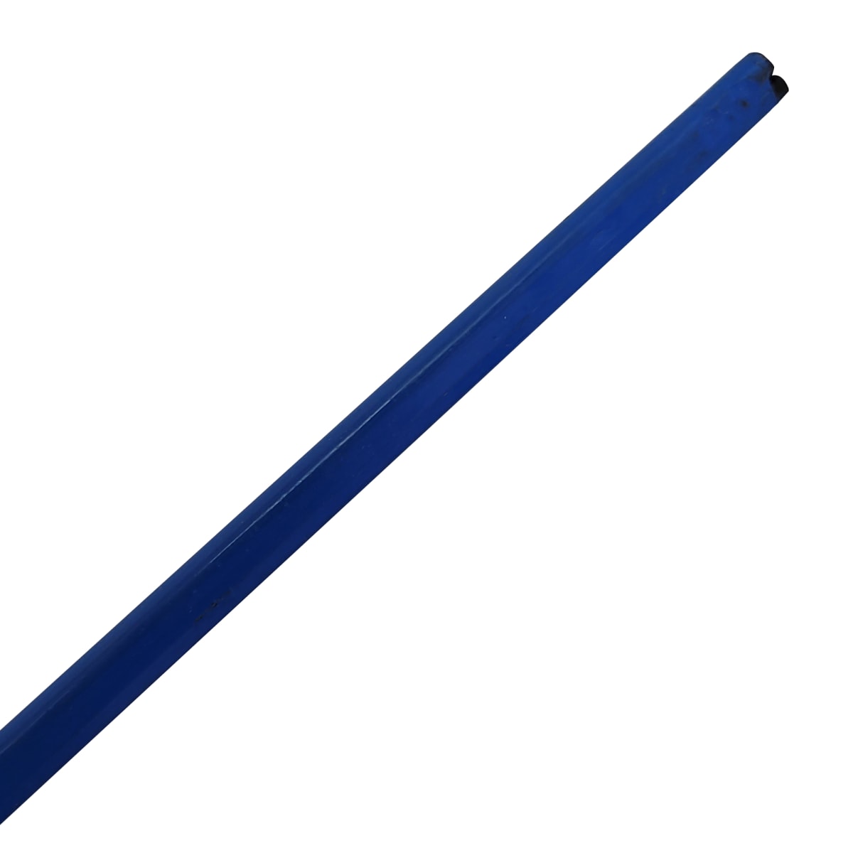 Barra Tensora Doble Acción 610 mm para Bajo2