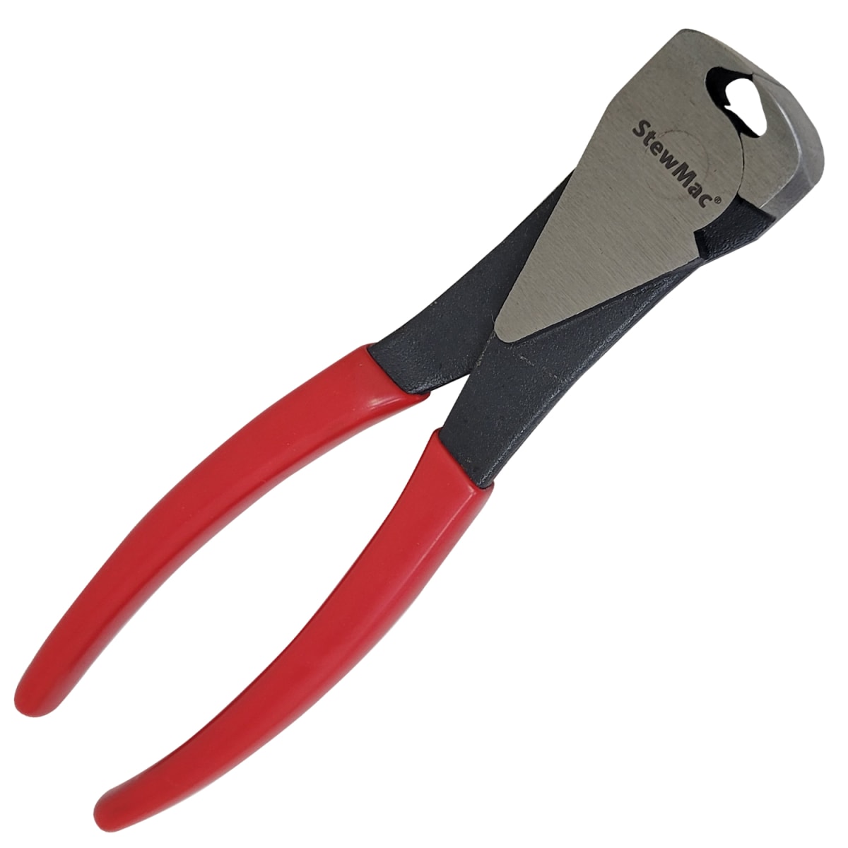 Tenaza Para Sacar / Cortar Traste Stewmac EEUU Item # 06193