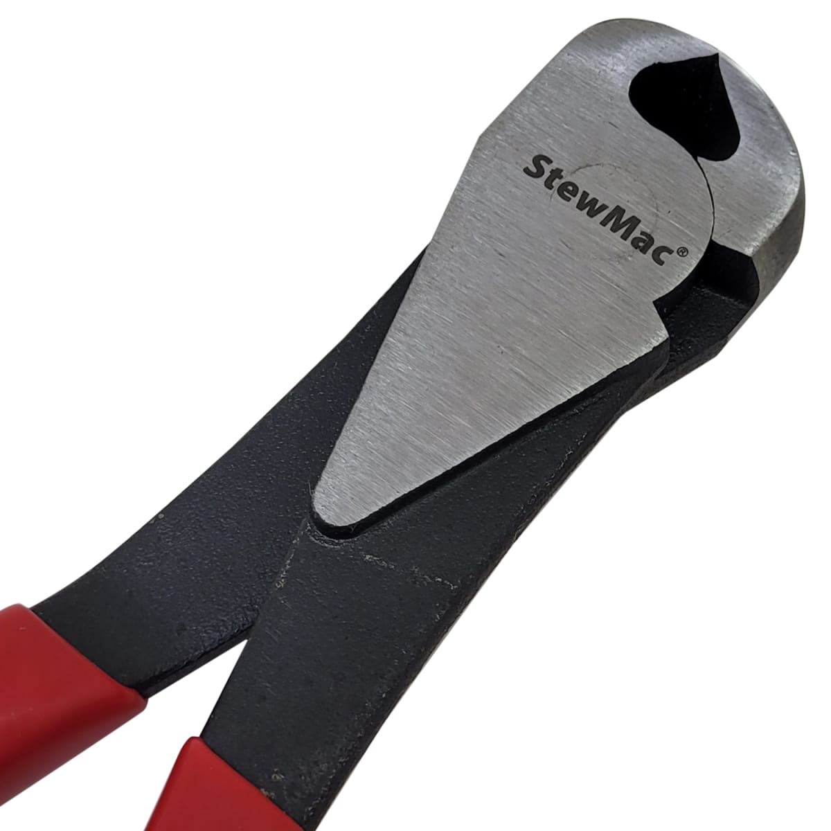 Tenaza Para Sacar / Cortar Traste Stewmac EEUU Item # 06192