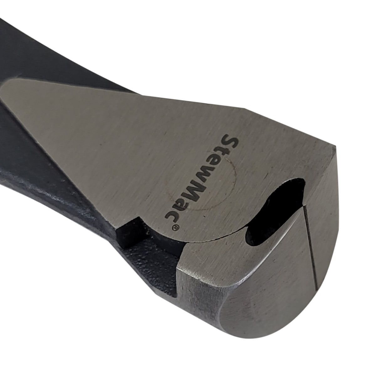 Tenaza Para Sacar / Cortar Traste Stewmac EEUU Item # 06194