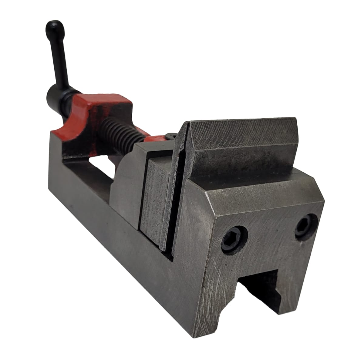 Prensa de Banco para Elaboracion de Cejillo y Puente Stewmac EEUU # 18167