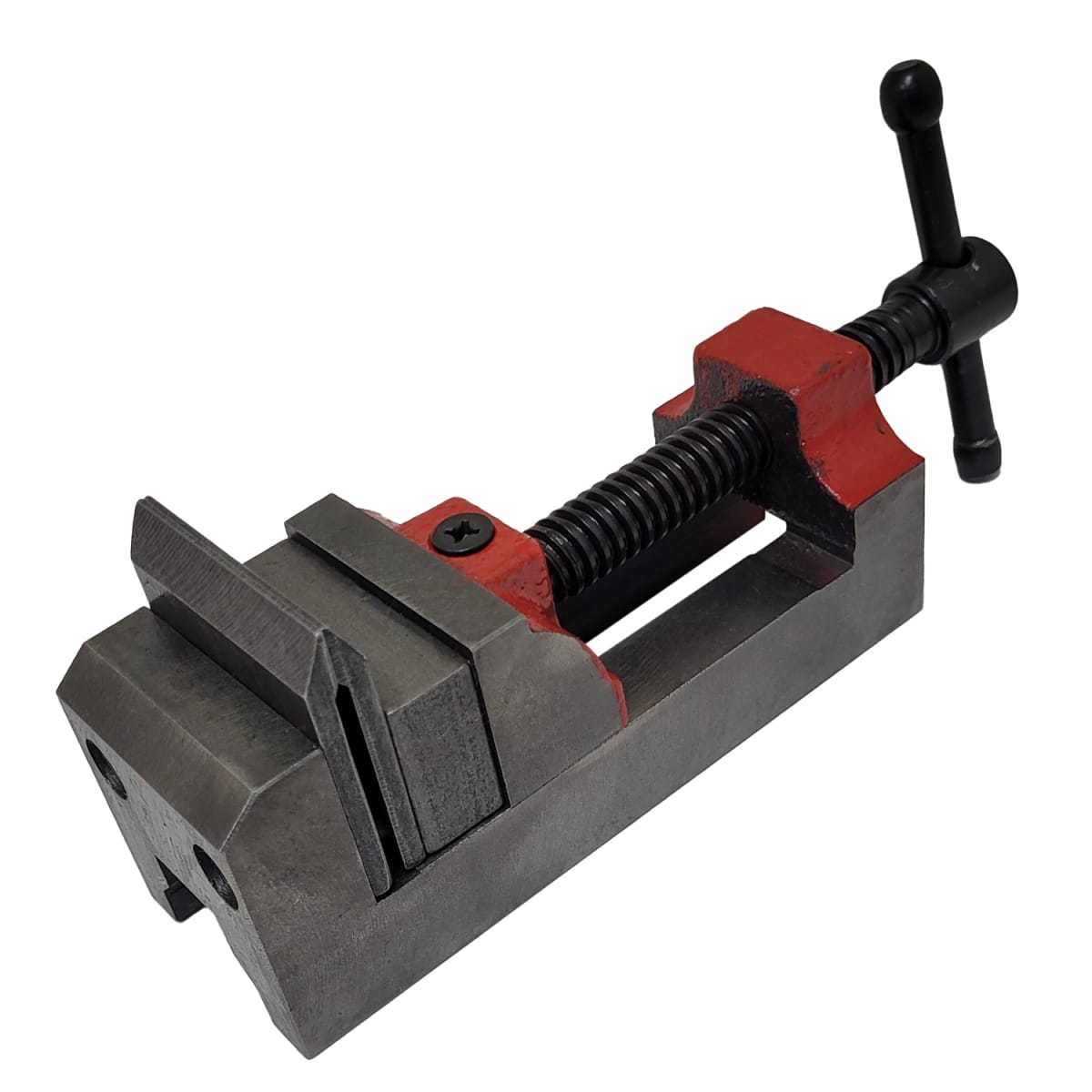 Prensa de Banco para Elaboracion de Cejillo y Puente Stewmac EEUU # 18169