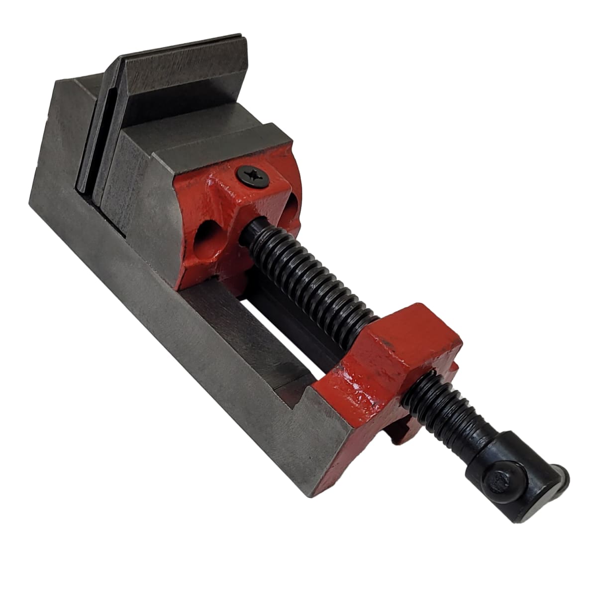 Prensa de Banco para Elaboracion de Cejillo y Puente Stewmac EEUU # 181610