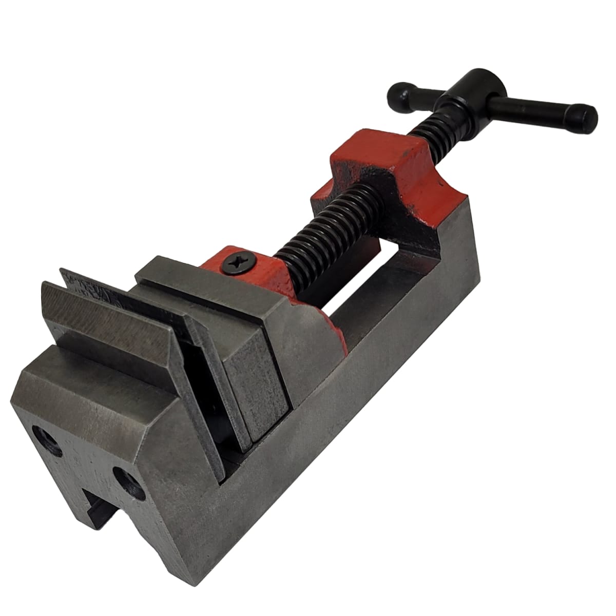 Prensa de Banco para Elaboracion de Cejillo y Puente Stewmac EEUU # 18163