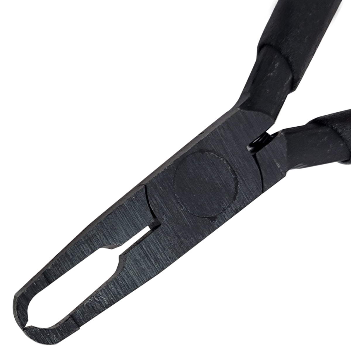 Tenaza Corte Frontal para Extracción de Traste4