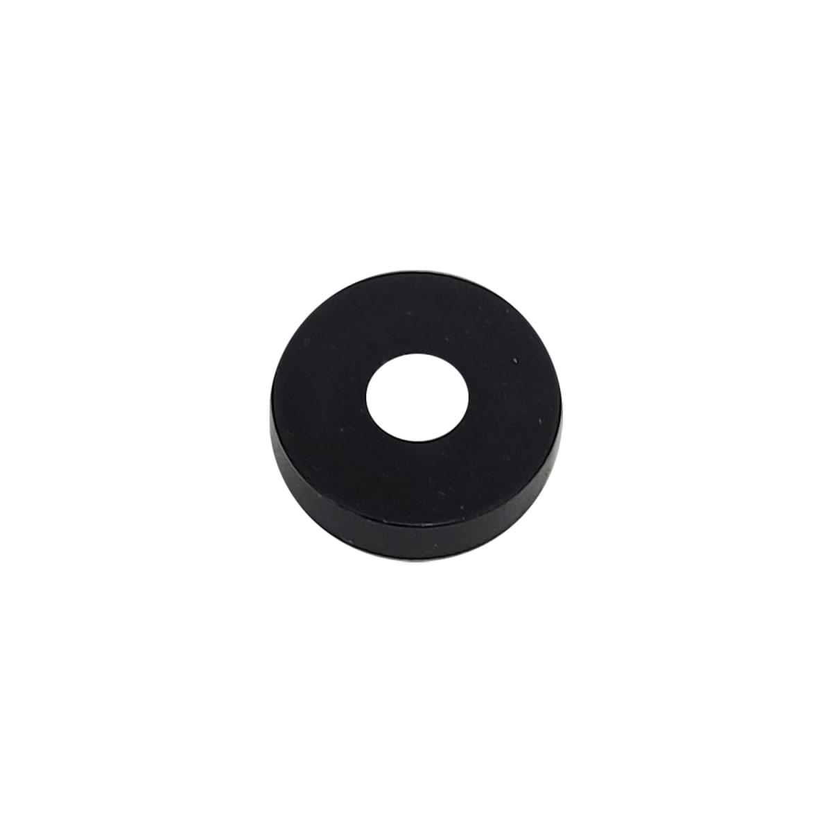 Ferrul para Neck Stewmac EEUU Mod 4184-B. Color Black (1 Unidad)2