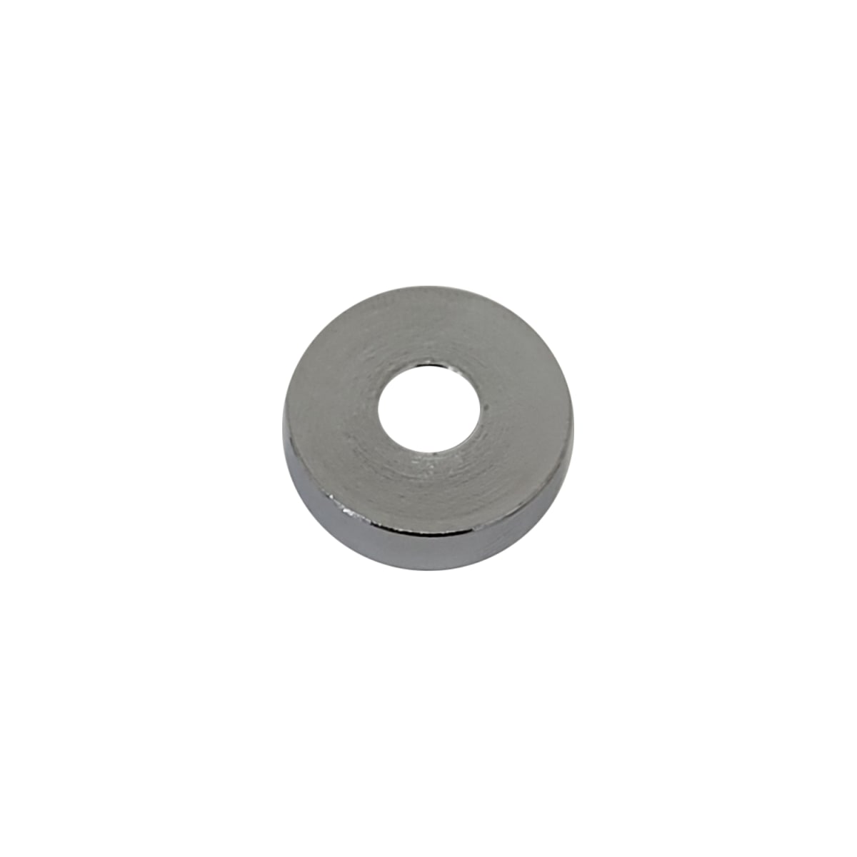 Ferrul para Neck Stewmac EEUU Mod 4184-C Color Chrome (1 Unidad)6