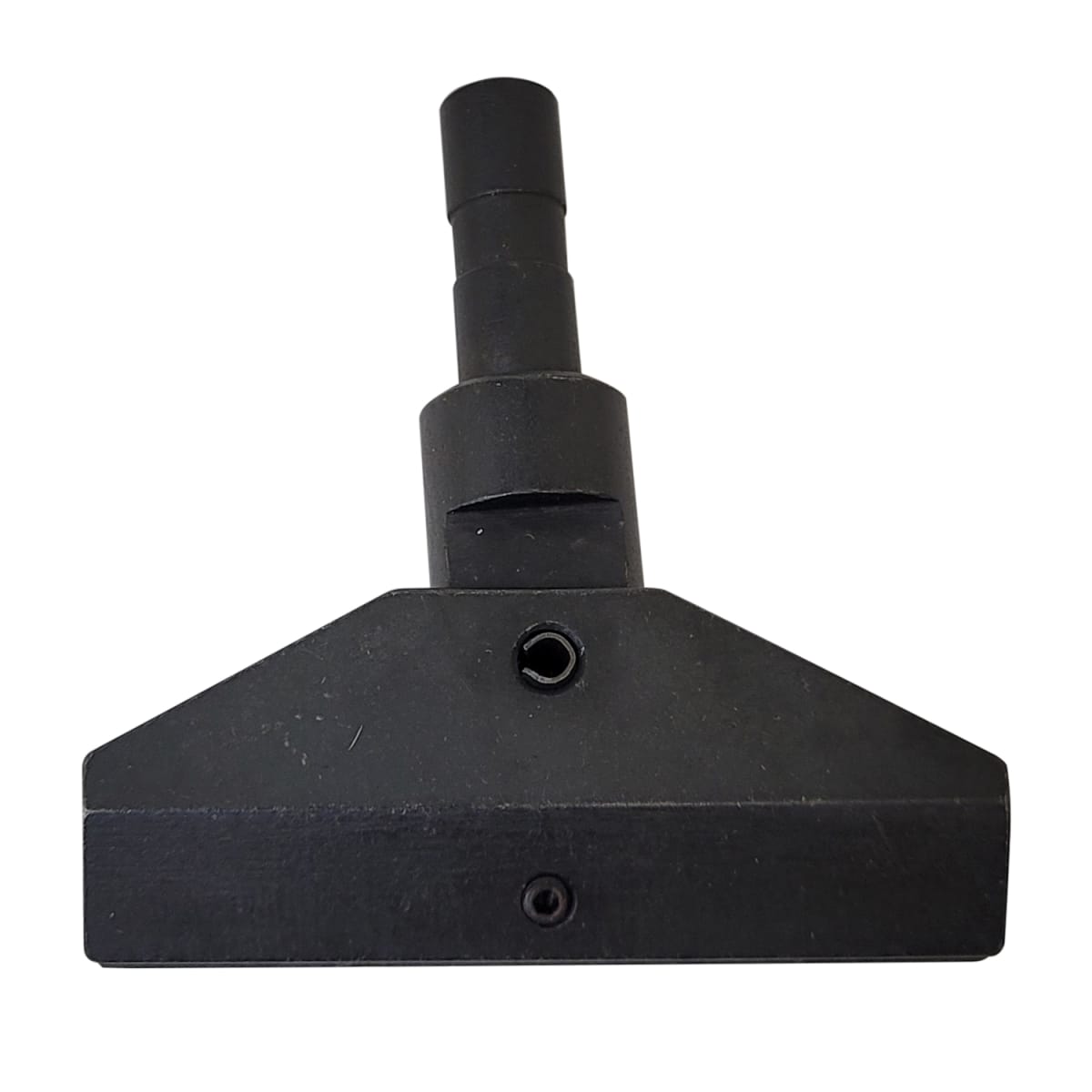 Set de Prensa para Instalación de Trastes Stewmac EEUU # 448116