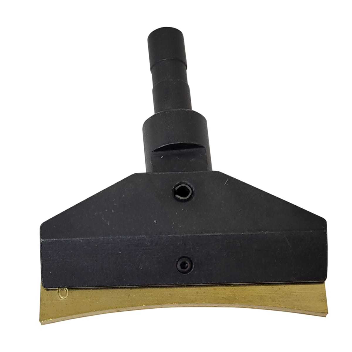 Set de Prensa para Instalación de Trastes Stewmac EEUU # 448118