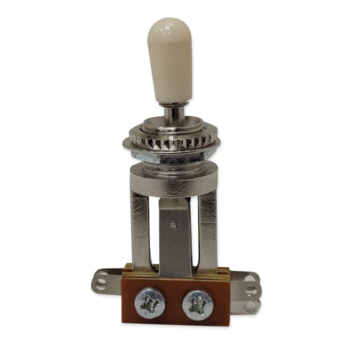 Switch Gotoh 3-Way. Largo Mod. DM-20L Beige. Les Paul 0