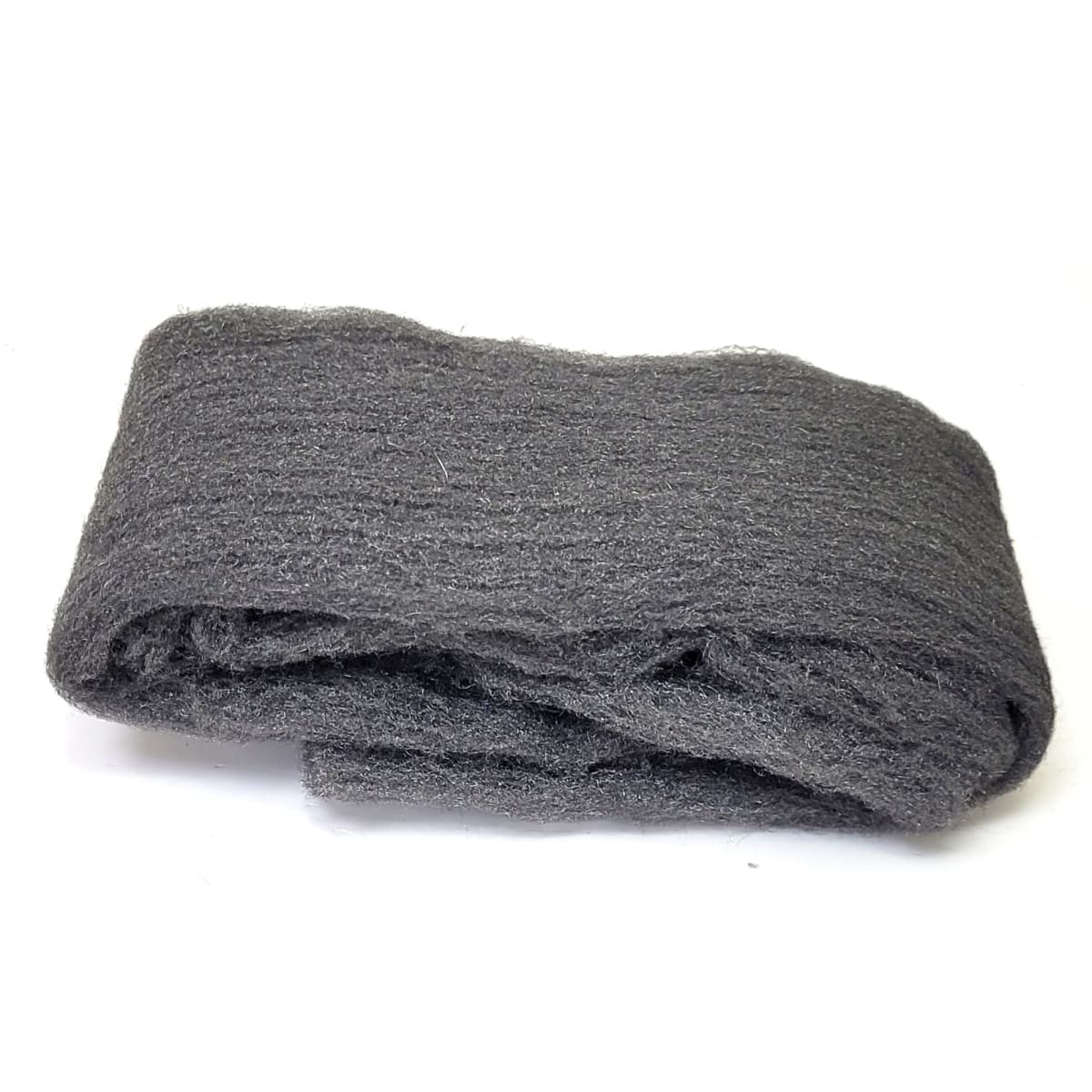 Virutilla Extra Fina # 0000 para Pulido de Madera 0