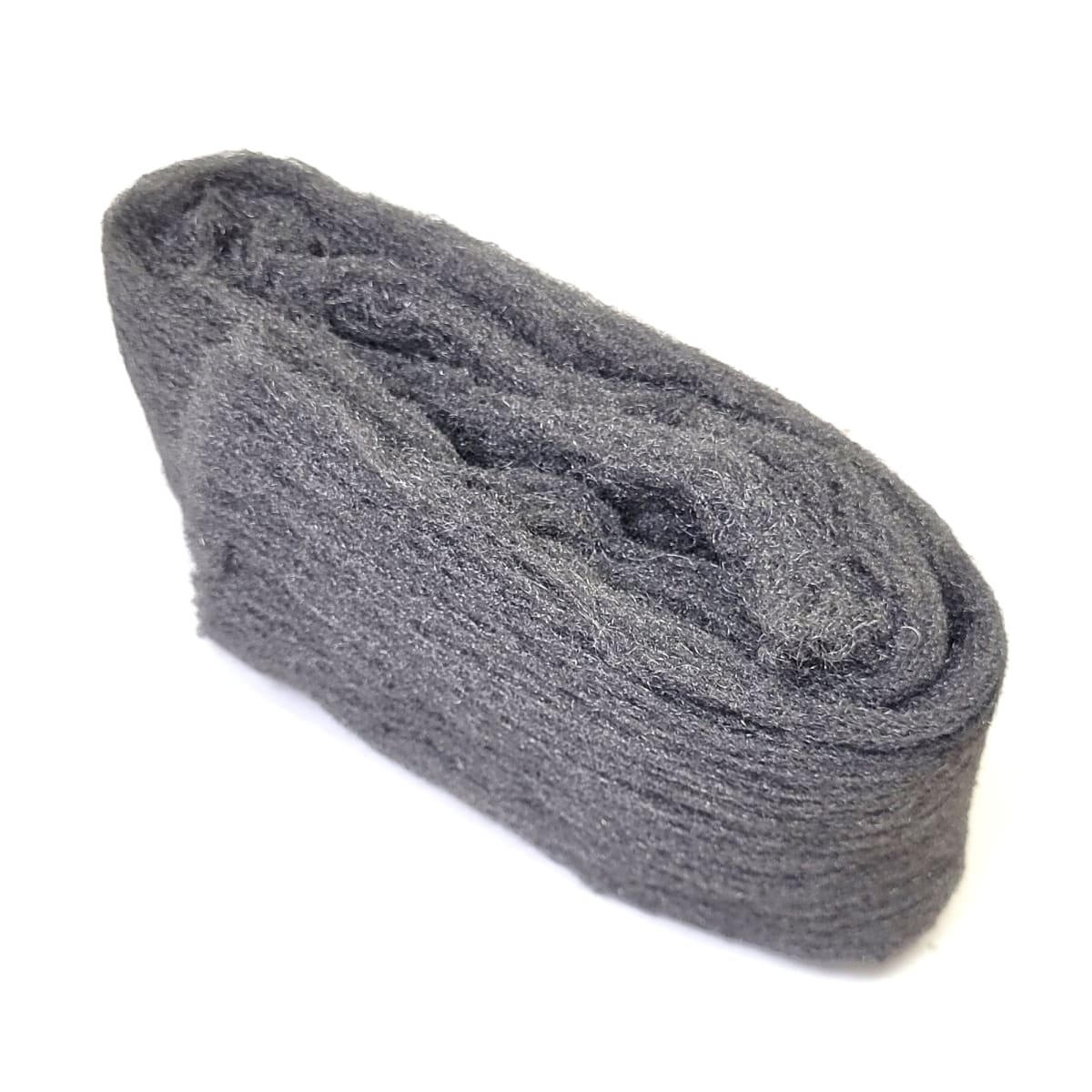 Virutilla Extra Fina # 0000 para Pulido de Madera2