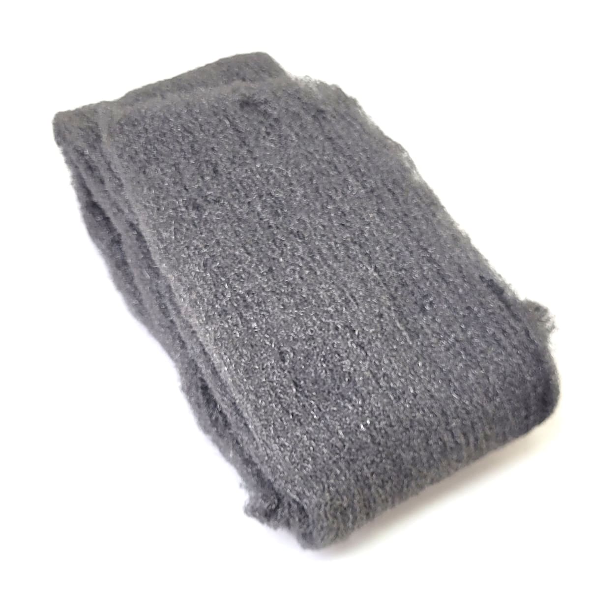 Virutilla Extra Fina # 0000 para Pulido de Madera3