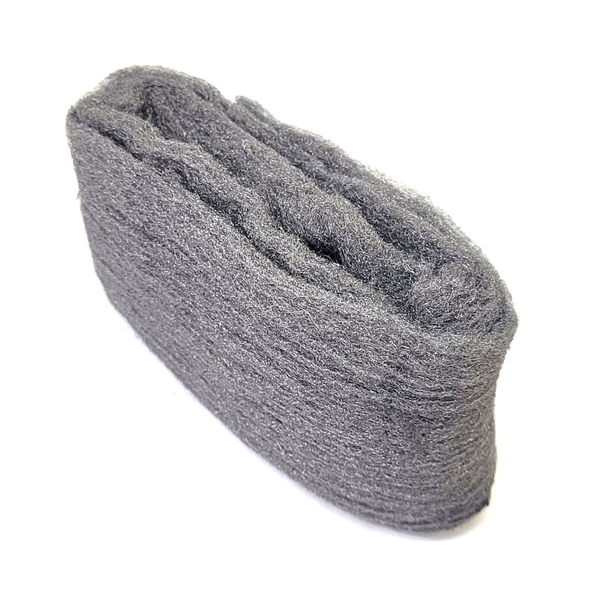 Virutilla Extra Fina # 0000 para Pulido de Madera5