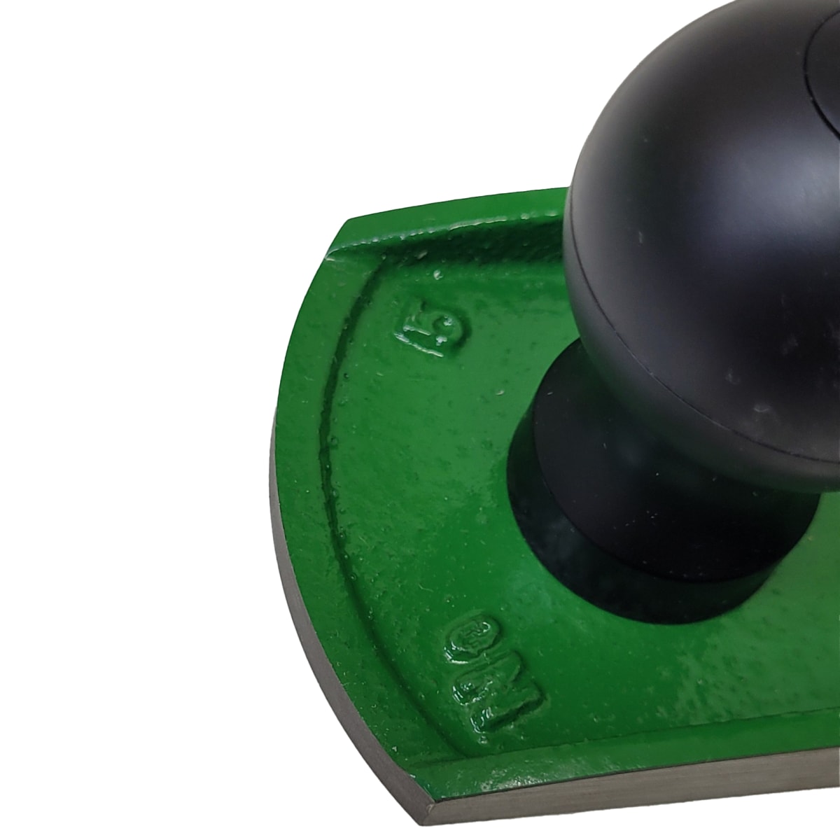 Cepillo Carpintero Jack Kunz No 5. Mod: 12.5B Kunz Tools Alemania5