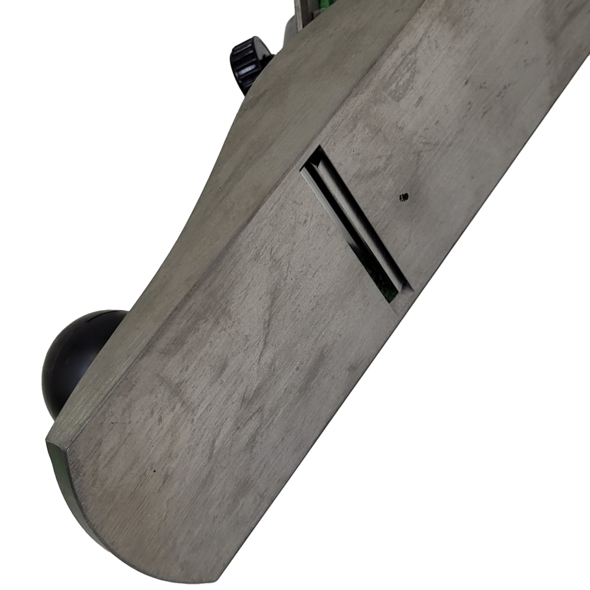 Cepillo Carpintero Jack Kunz No 5. Mod: 12.5B Kunz Tools Alemania8