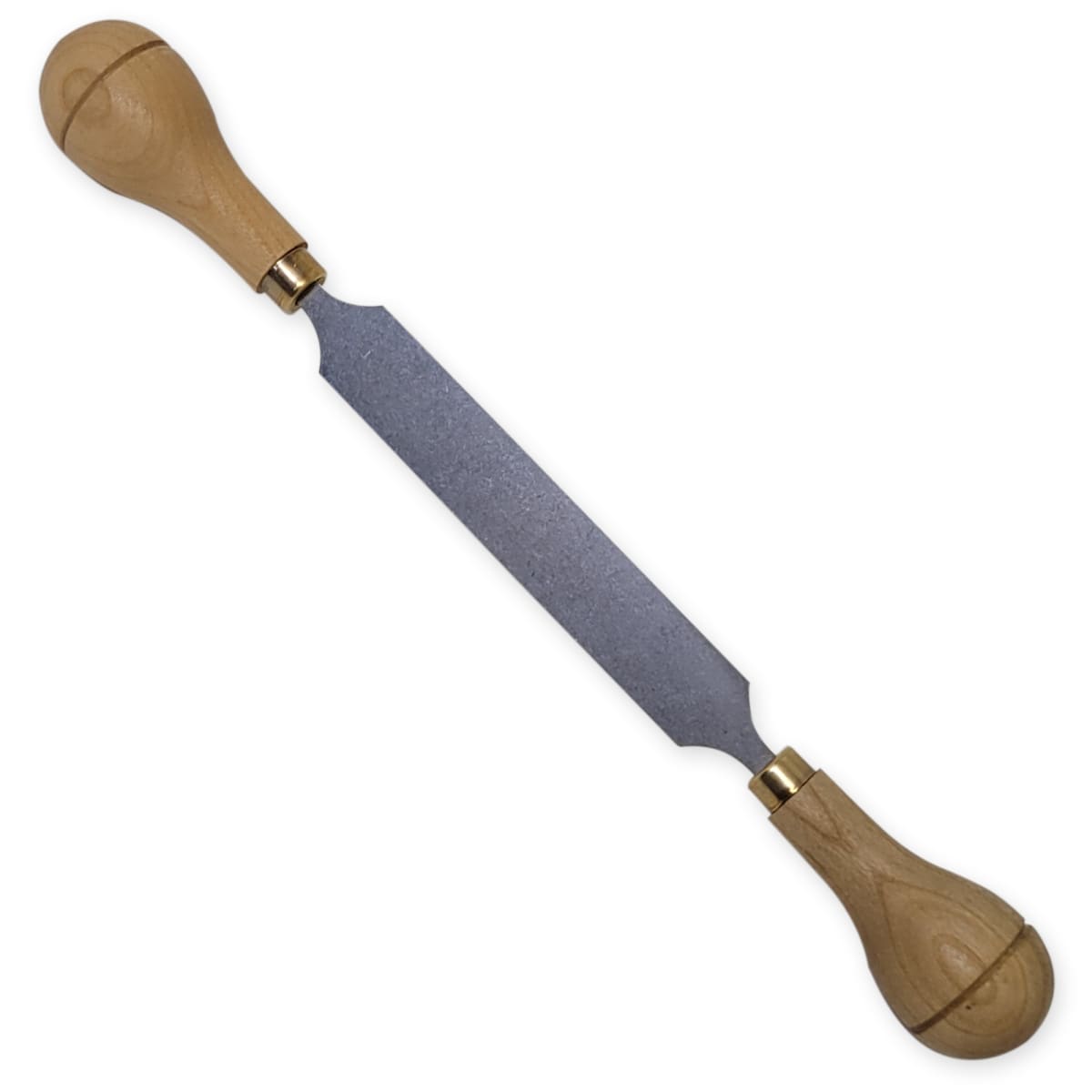 Desbastador Pfeil Mod: ZUGG de Mango Recto6