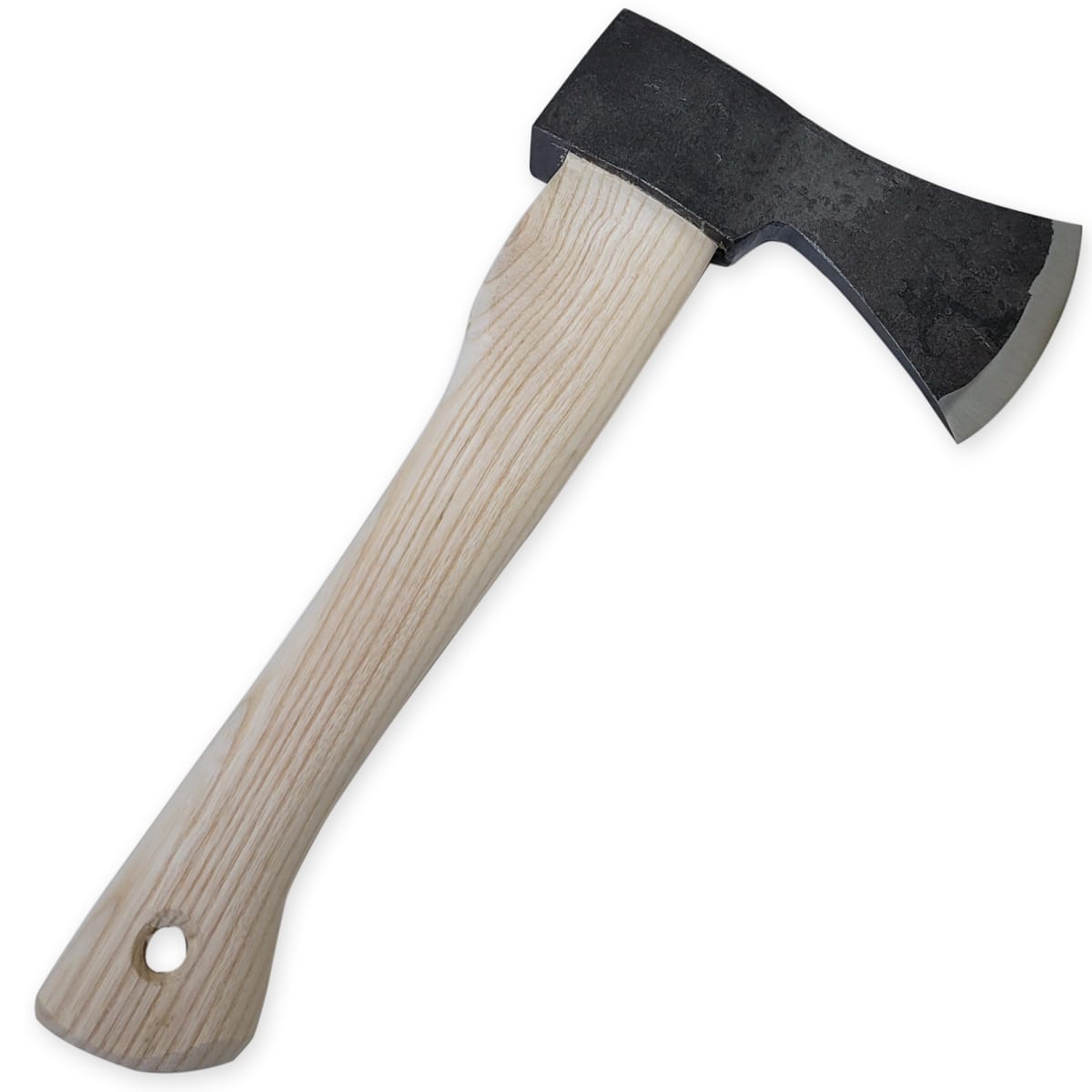 Hacha de Escultor Pequeña Pfeil. Mod: Schbeil8