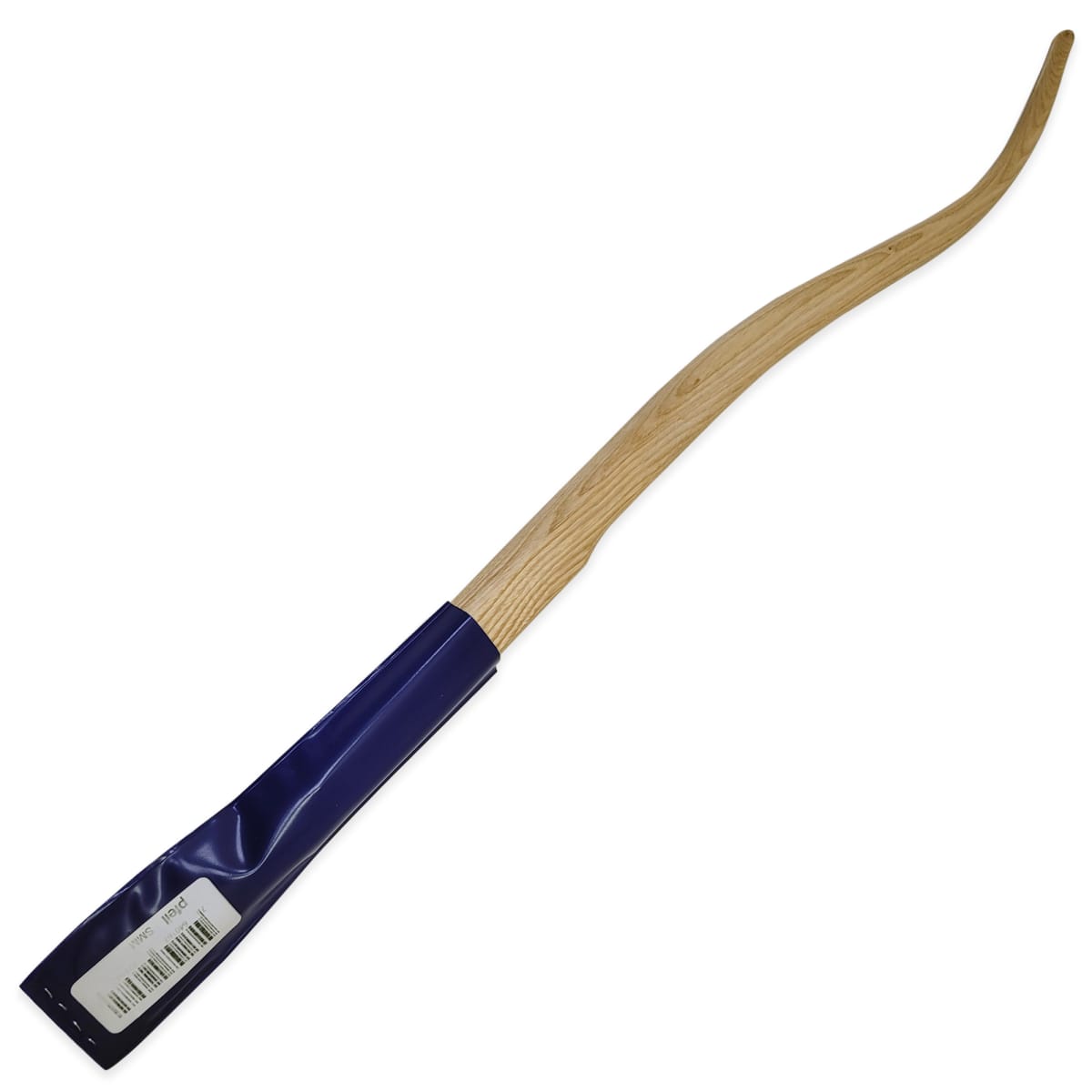 Cuchillo Curvo de Hombro Pfeil para Tallado de Madera. Mod: SMM4