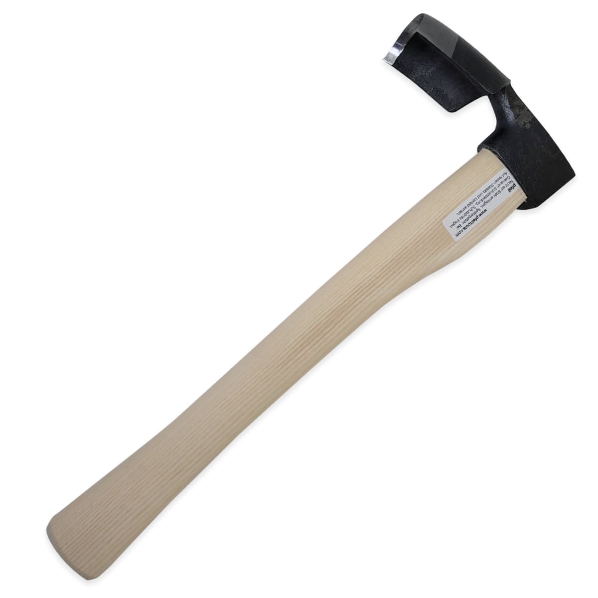 Azuela Curva Grande Pfeil. Mod: Hohl D7