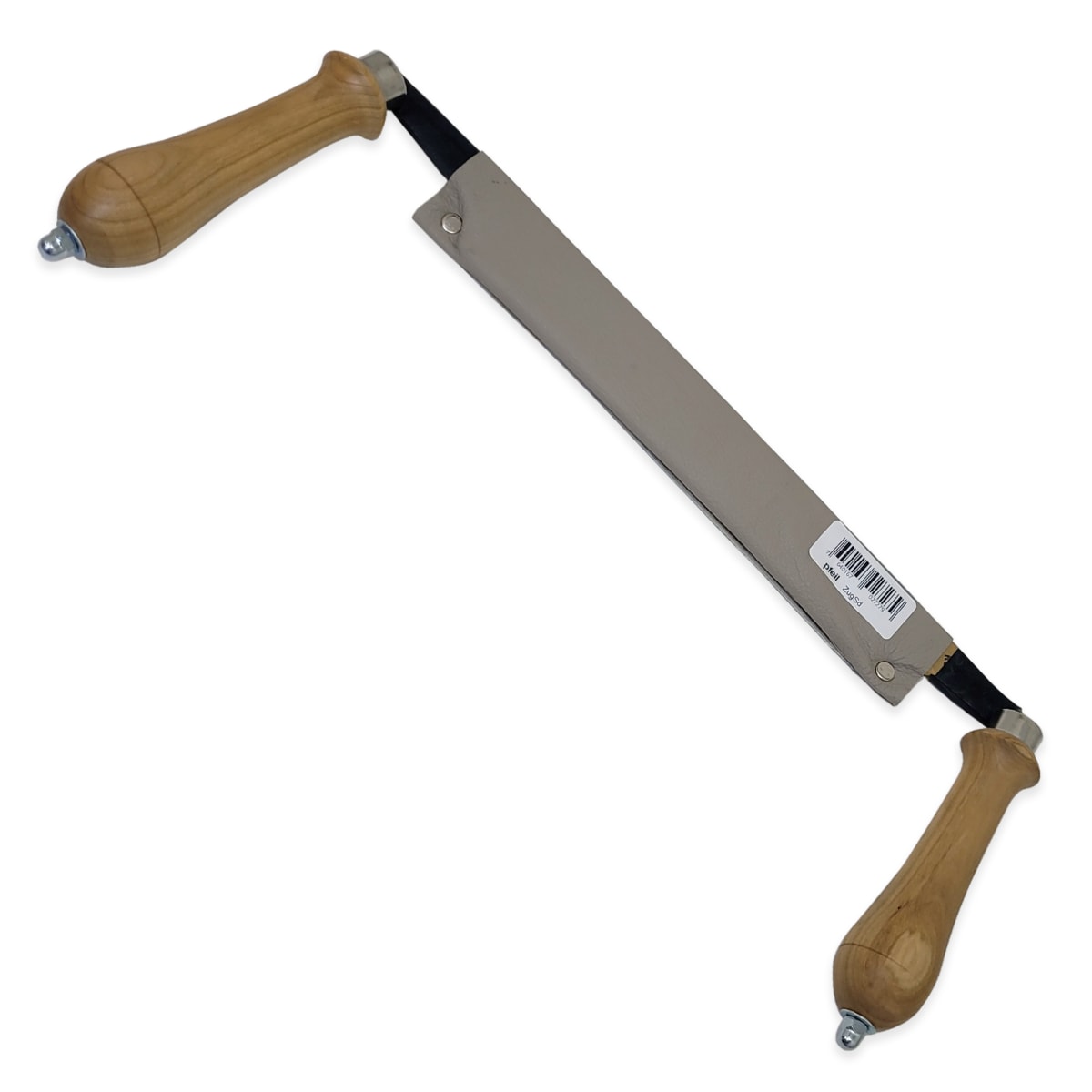 Desbastador Pfeil Mod: ZUGSD de Mango Recto12