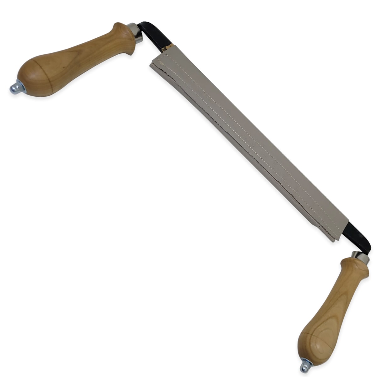 Desbastador Pfeil Mod: ZUGSD de Mango Recto2