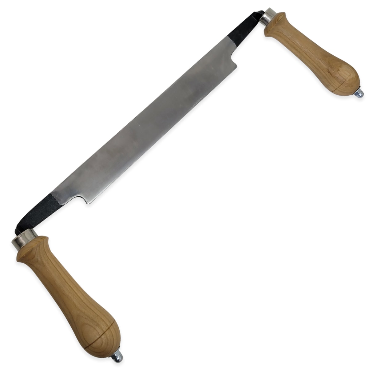 Desbastador Pfeil Mod: ZUGSD de Mango Recto7