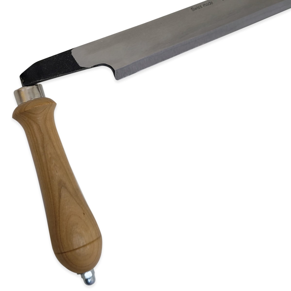 Desbastador Pfeil Mod: ZUGSD de Mango Recto9