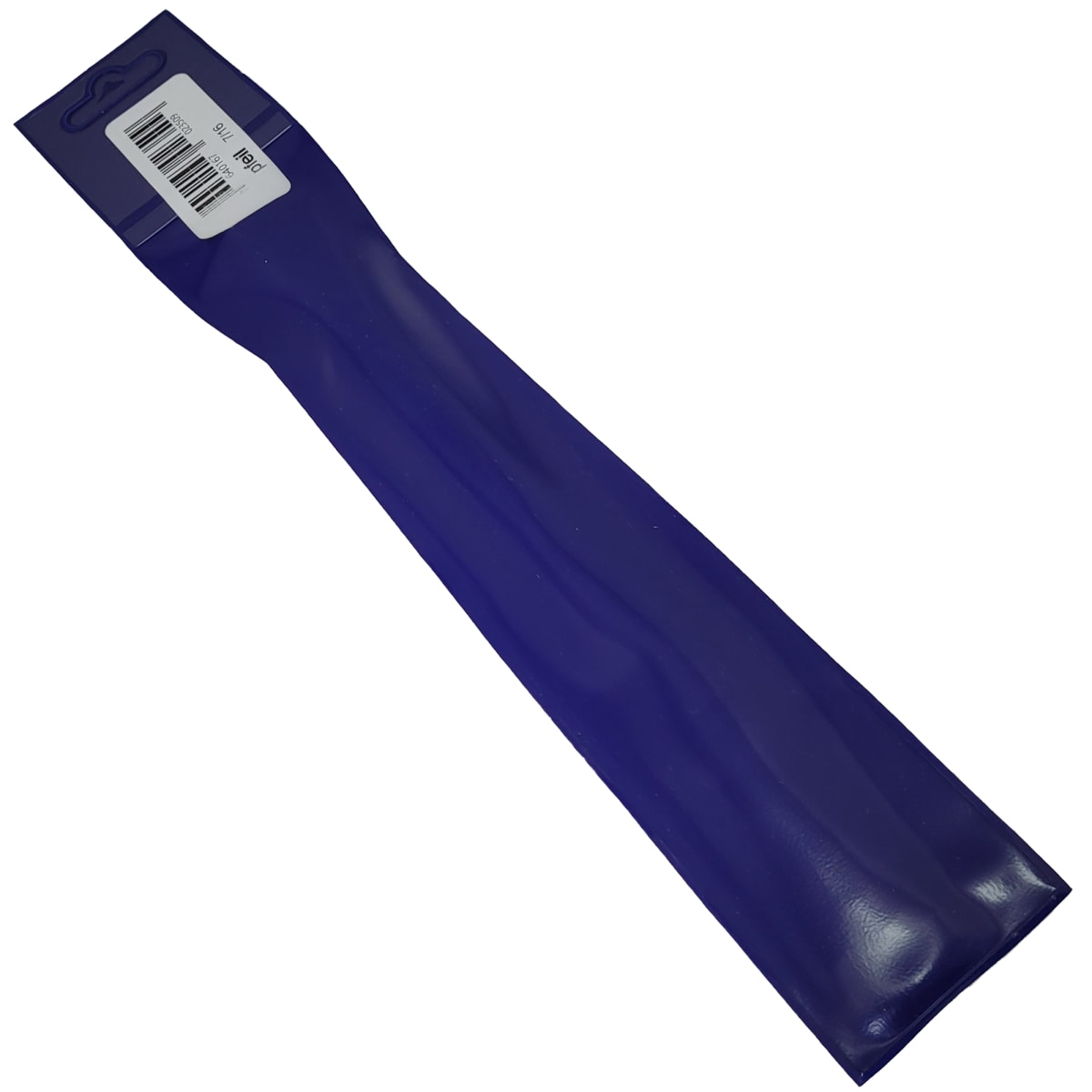 Gubia Pfeil No 7 Semi Curva de 16 mm de ancho5