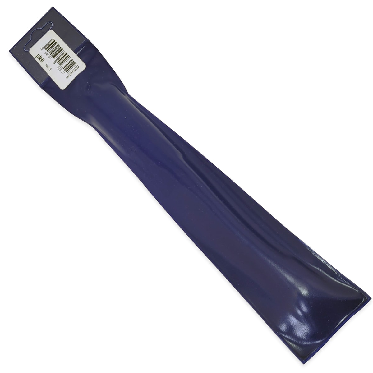 Gubia Pfeil No 5A Semi Plana Corta de 25 mm de ancho para hacer Cuchara o Cuenco5
