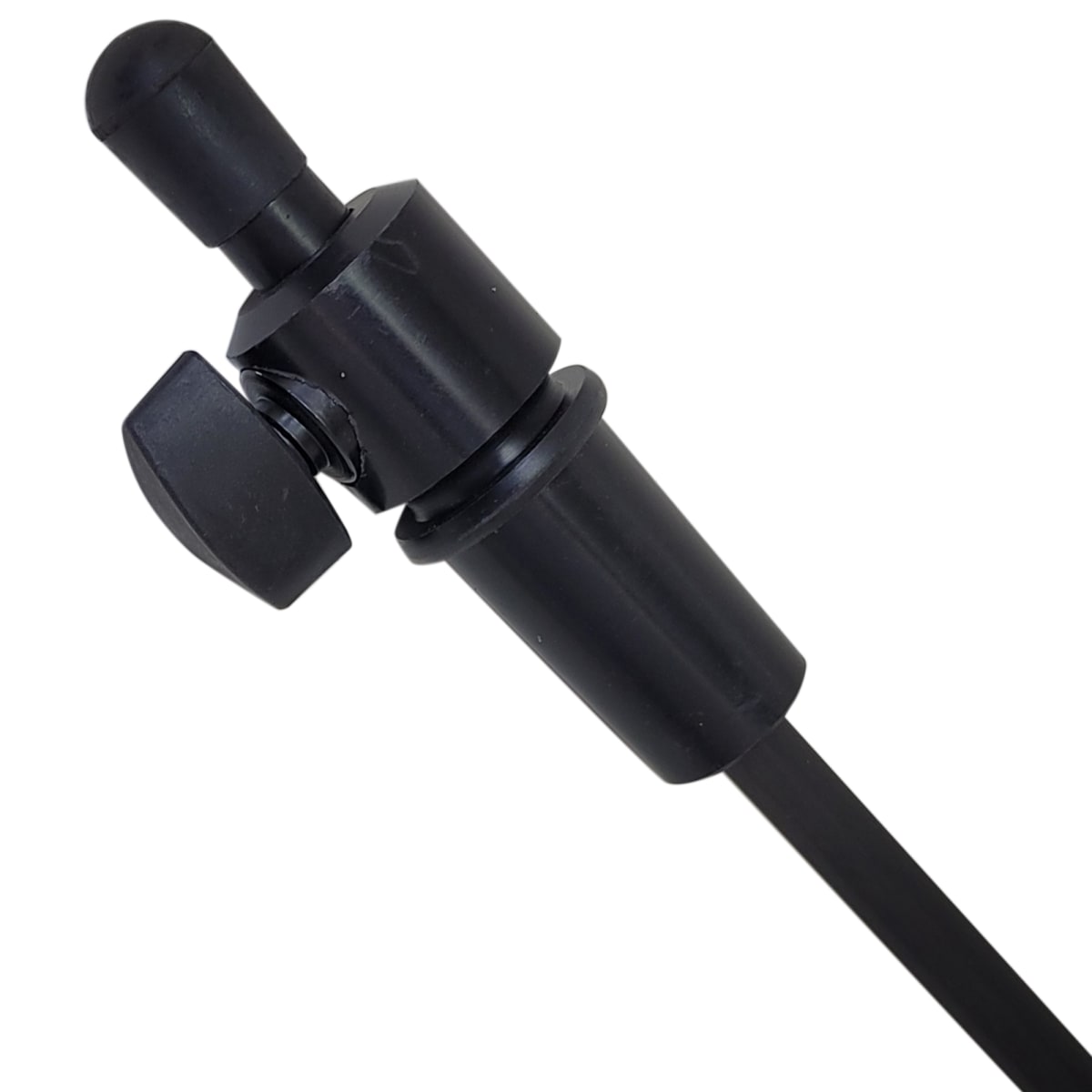 Puntal para Cello de Fibra de Carbono (A Pedido)8