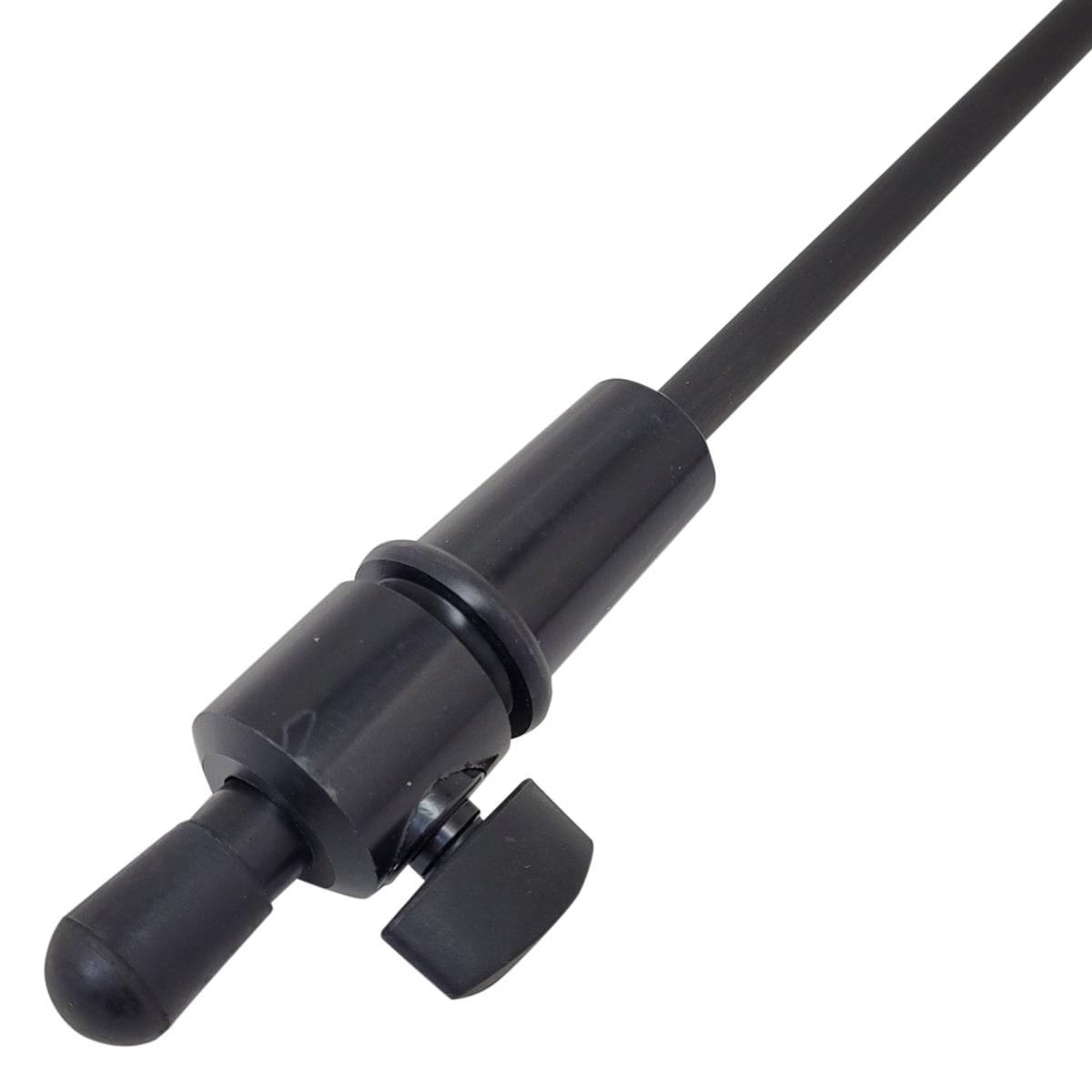 Puntal para Cello de Fibra de Carbono (A Pedido)7