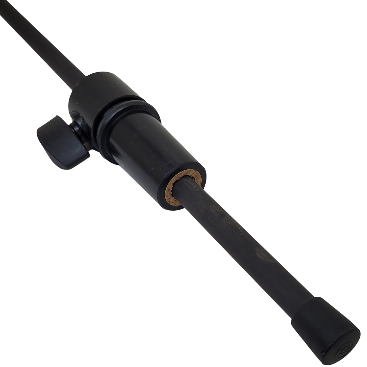 Puntal para Cello de Fibra de Carbono (A Pedido)6