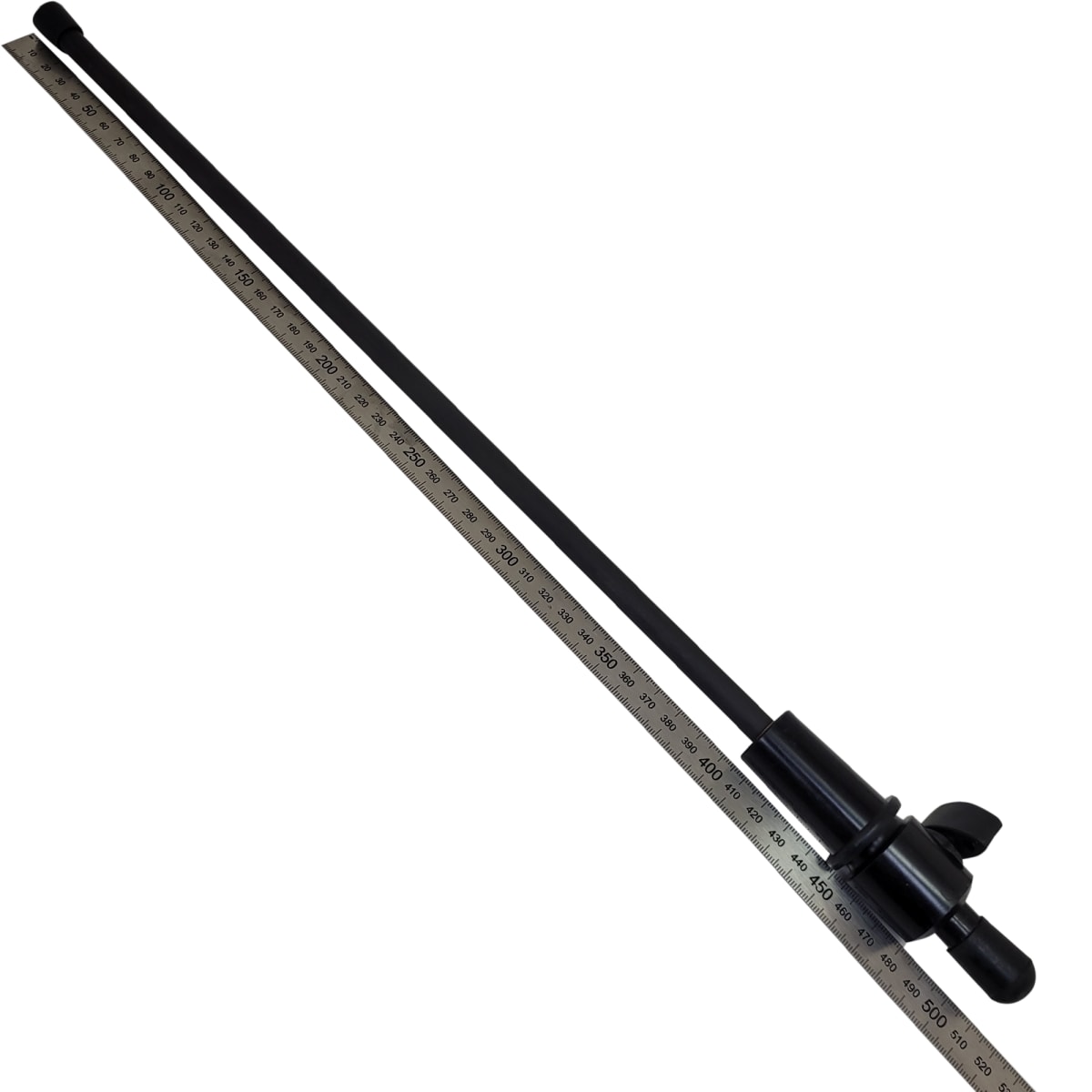 Puntal para Cello de Fibra de Carbono (A Pedido)5