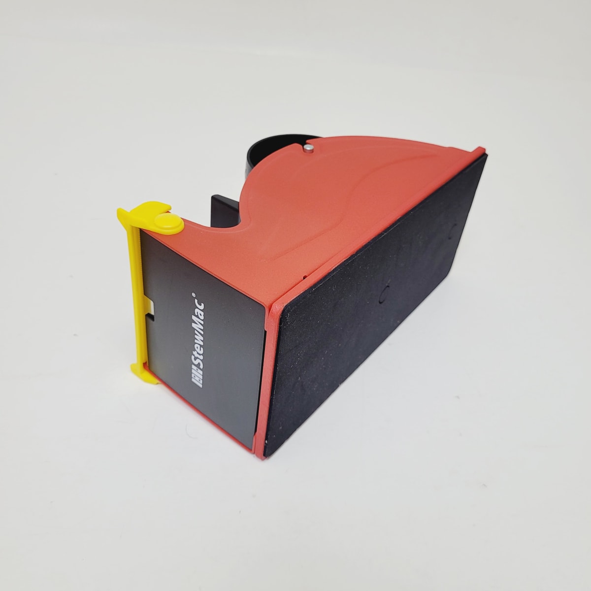 Dispensador de Mesa de Masking Tape Orange Multi-Purpose Tape Item # 0593