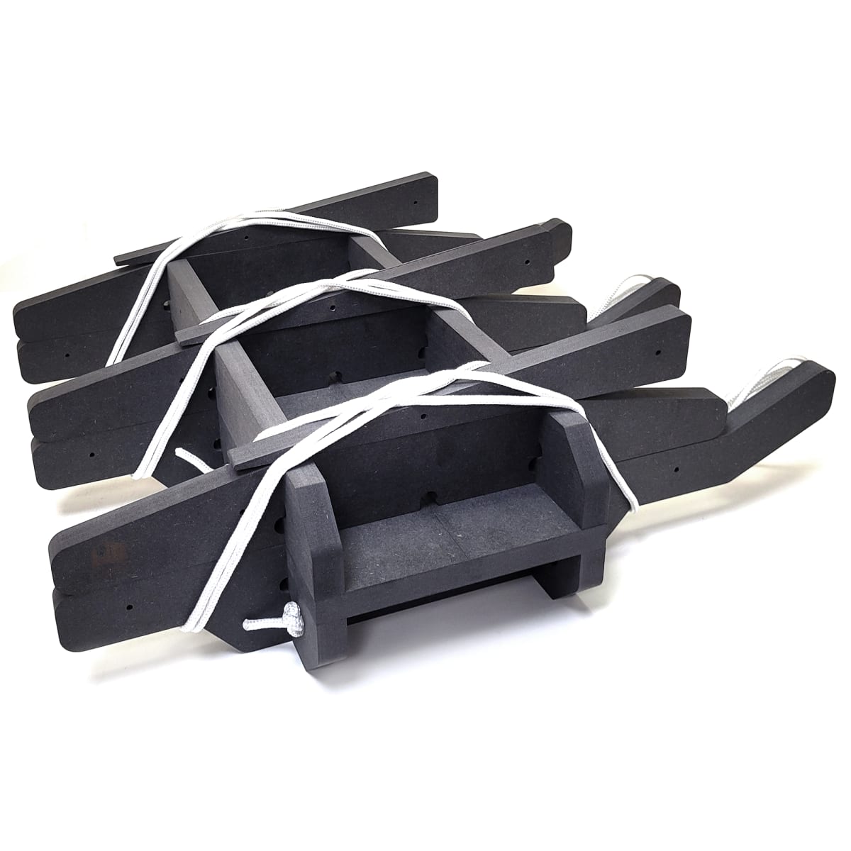 Jig ensamblador para maderas2