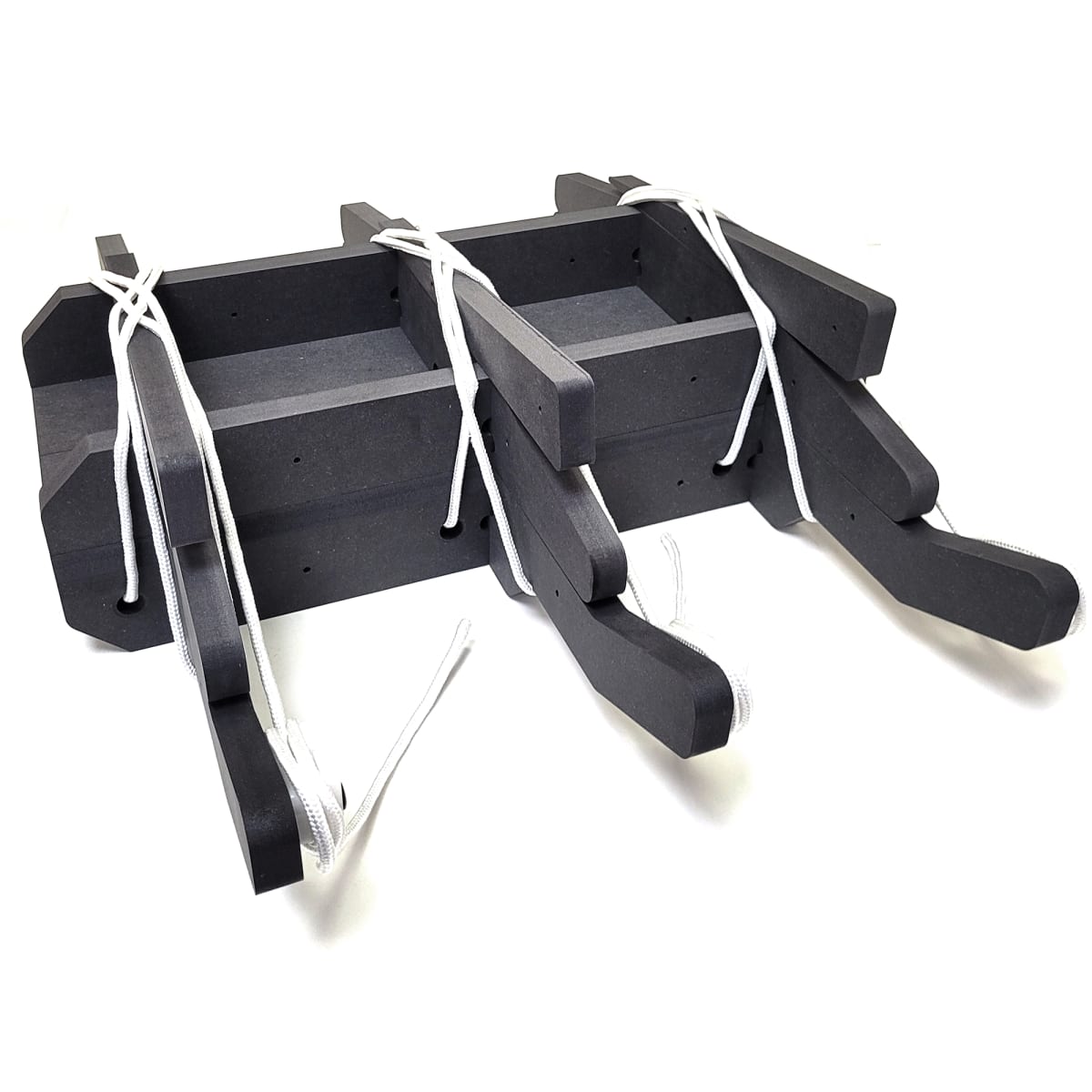 Jig ensamblador para maderas3