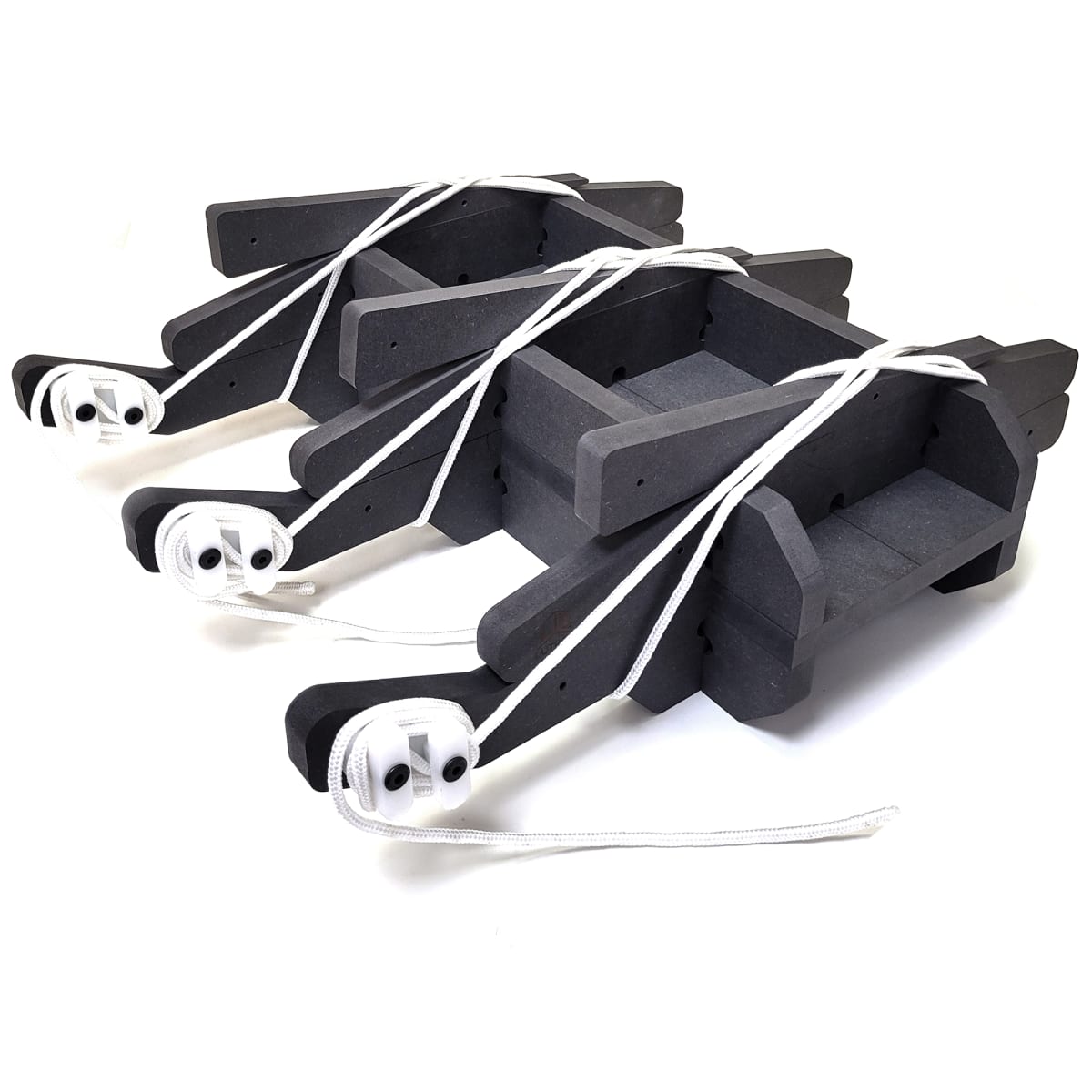 Jig ensamblador para maderas5