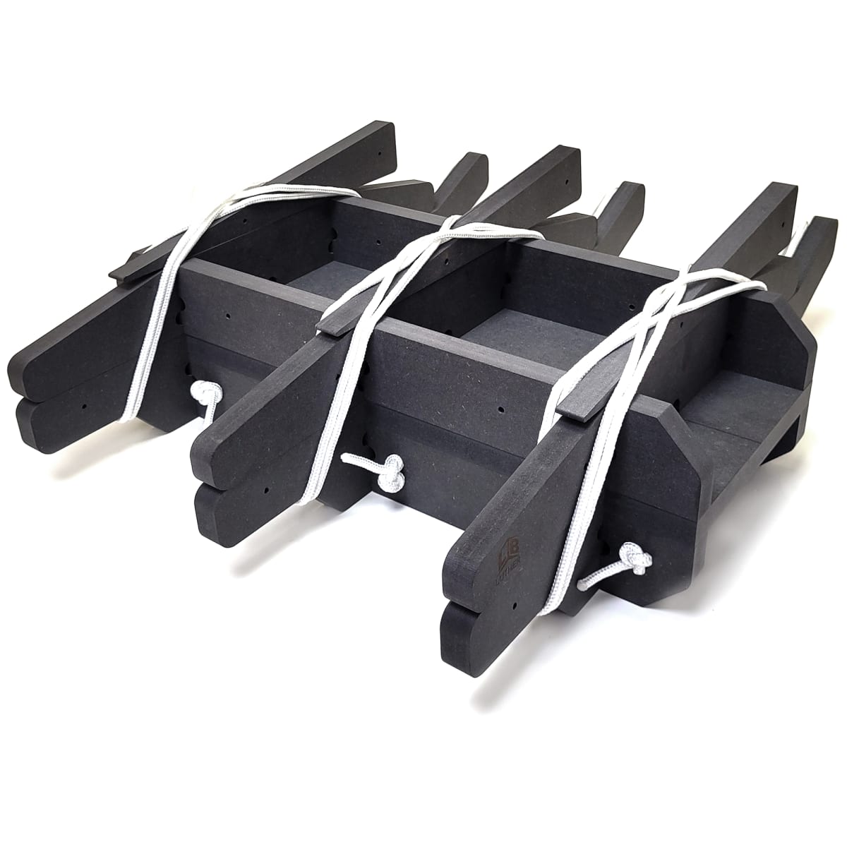 Jig ensamblador para maderas7