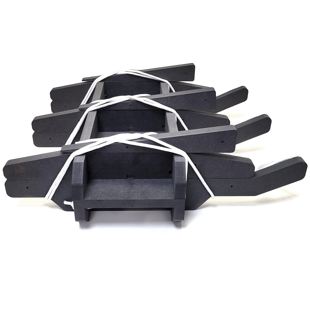 Jig ensamblador para maderas8