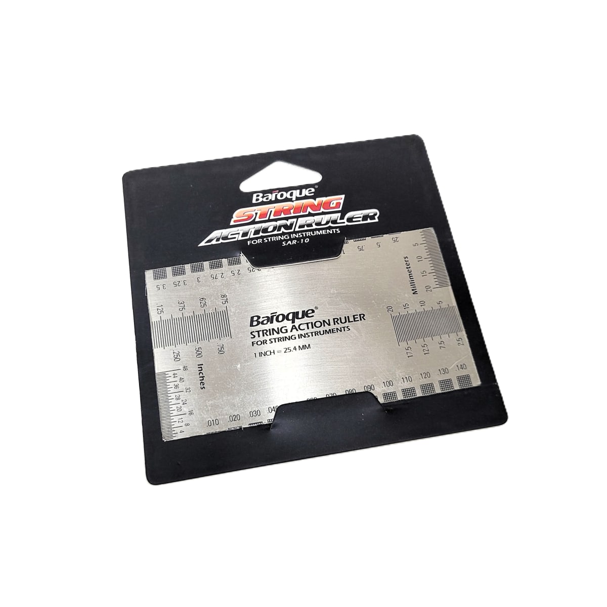 Guia para calibración de instrumentos de cuerdas3