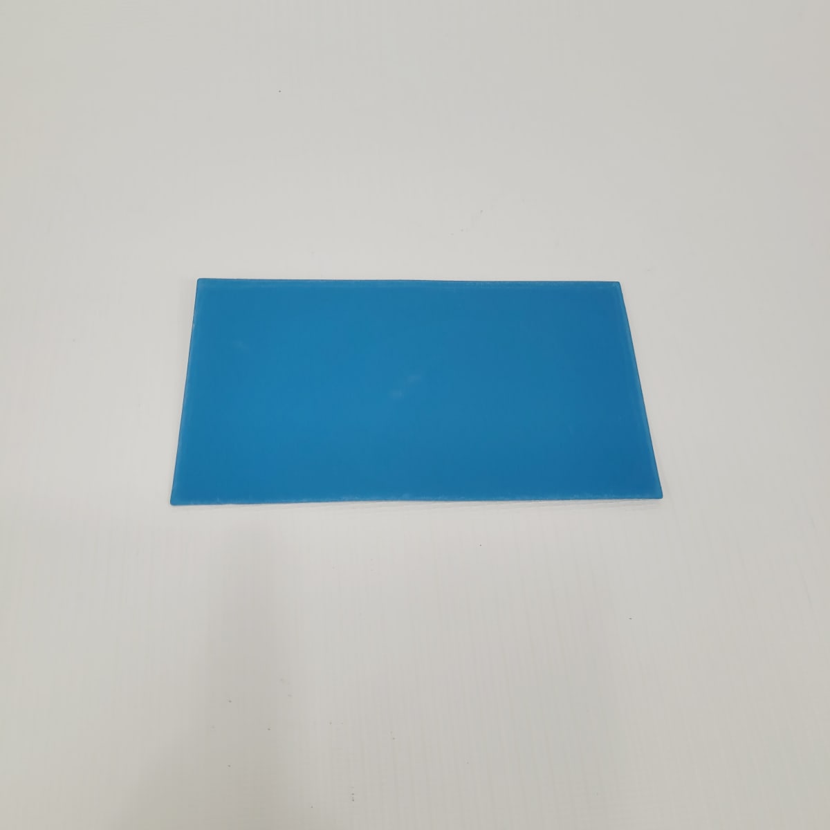 Lija Nitorlack Grano 4002