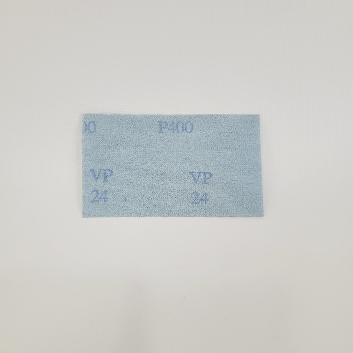 Lija Nitorlack Grano 4003