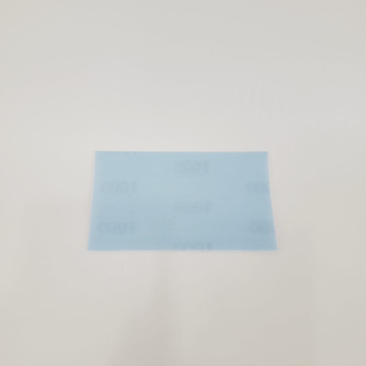 Lija Flexible Nitorlack Grano 10002