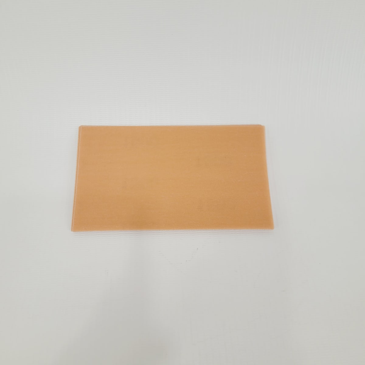 Lija Flexible Nitorlack Grano 15002